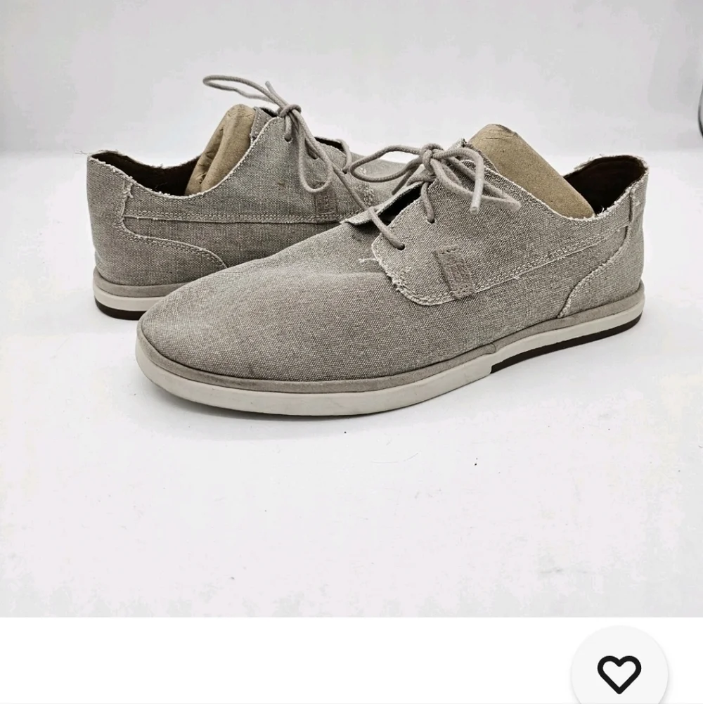 Rockport ch9281 mens
